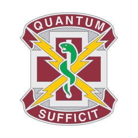 359th Combat Support Hospital