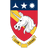 359th Fighter Group WW2 Emblem