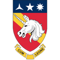 Fighter Group