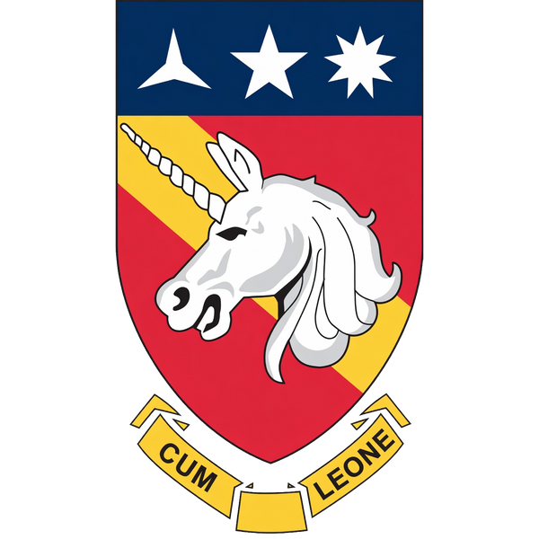 Fighter Group
