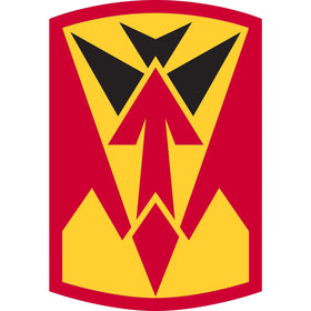 35th Air Defense Artillery Brigade