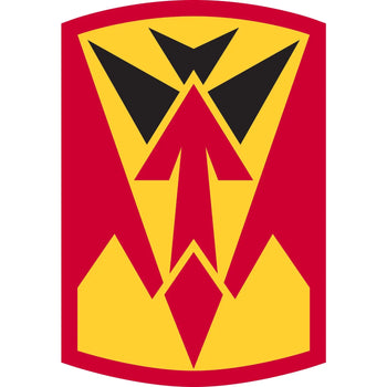 35th Air Defense Artillery Brigade