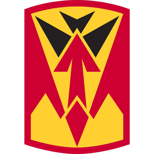 35th Air Defense Artillery Brigade