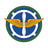 35th Combat Aviation Brigade (35 CAB)