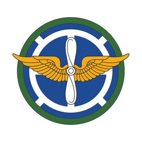 35th Combat Aviation Brigade (35 CAB)