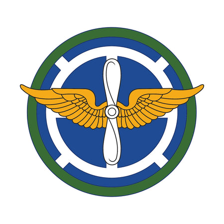 35th Combat Aviation Brigade (35 CAB)