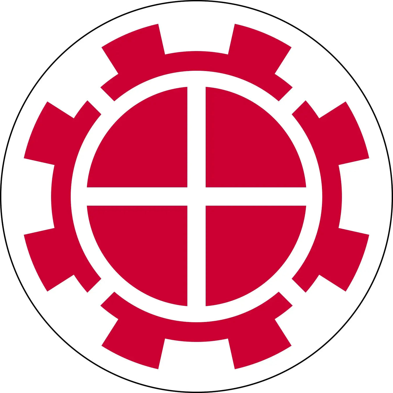 35th Engineer Brigade