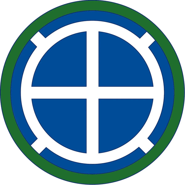 Infantry Division
