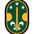 35th Military Police Brigade