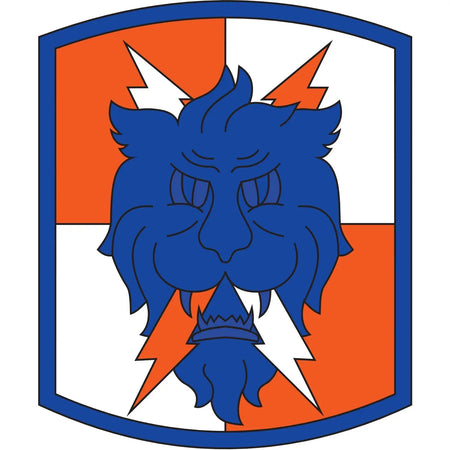 35th Signal Brigade