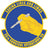 35th Surgical Operations Squadron