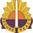 361st Civil Affairs Brigade