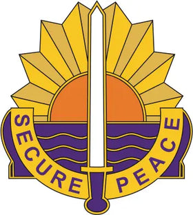 361st Civil Affairs Brigade