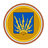 361st Fighter Group WW2 Emblem