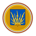 Fighter Group
