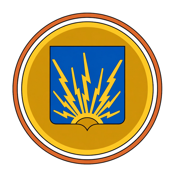 Fighter Group