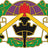 364th Civil Affairs Brigade