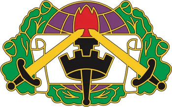 364th Civil Affairs Brigade