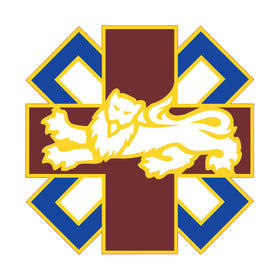 364th Field Hospital