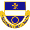 Infantry Regiment