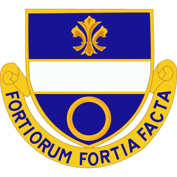 Infantry Regiment
