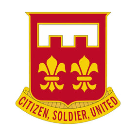 367th Engineer Battalion