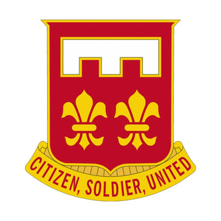 367th Engineer Battalion