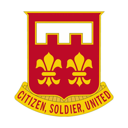 367th Engineer Battalion