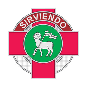 369th Combat Support Hospital