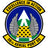 36th Aerial Port Squadron Merchandise