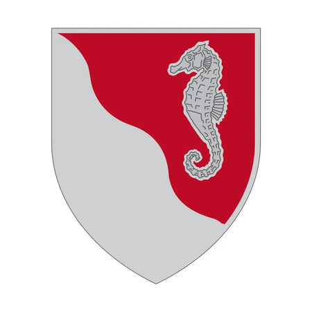 36th Engineer Battalion