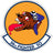 36th Fighter Squadron (36th FS) 'Flying Fiend'