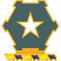 Infantry Regiment