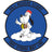 36th Rescue Squadron (36th RQS)
