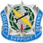 373rd Military Intelligence Battalion