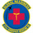 374th Aerospace Medicine Squadron (374th AMDS) Merchandise