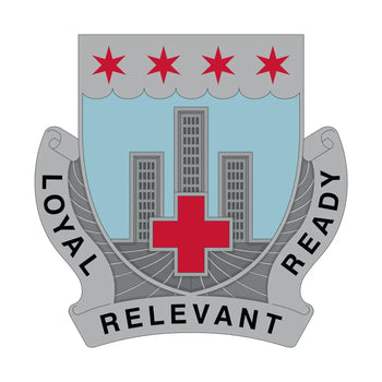 374th Hospital Center