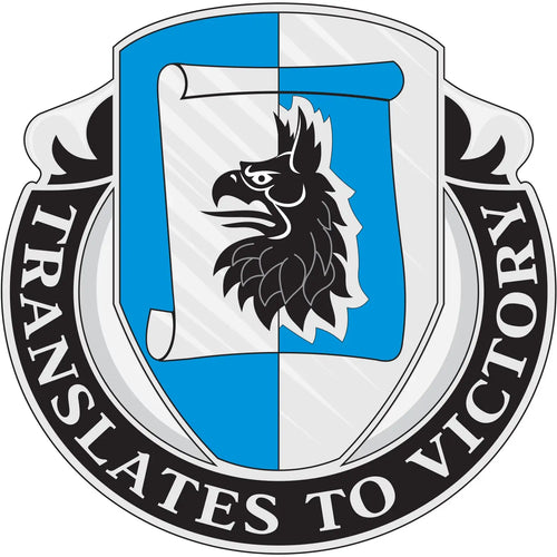 378th Military Intelligence Battalion