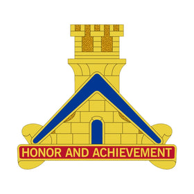 379th Engineer Battalion