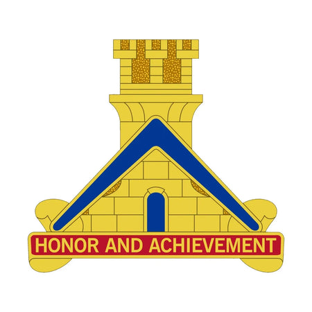 379th Engineer Battalion