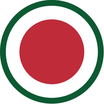 37th Infantry Division Patch Logo Decal Emblem Crest Insignia Sticker