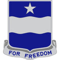 Infantry Regiment