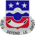 Infantry Regiment