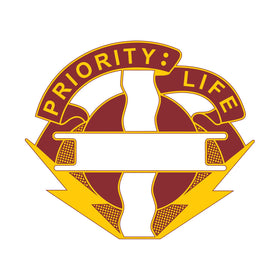 385th Combat Support Hospital
