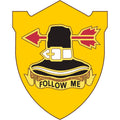 Infantry Regiment