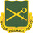 385th Military Police Battalion