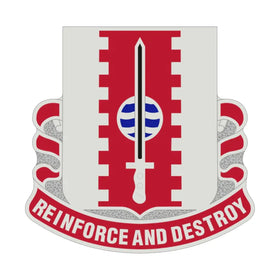 386th Engineer Battalion