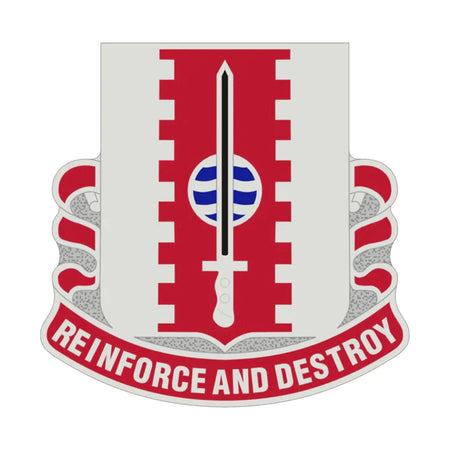 386th Engineer Battalion