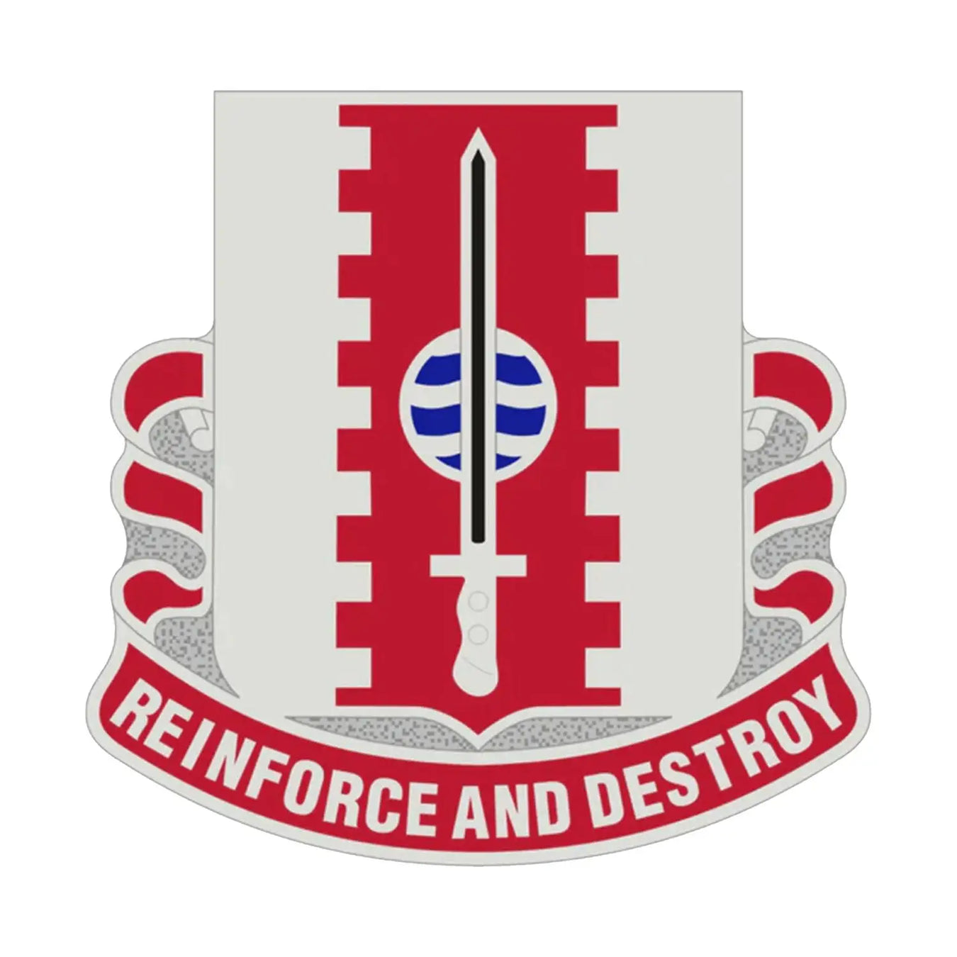 386th Engineer Battalion