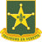 387th Military Police Battalion